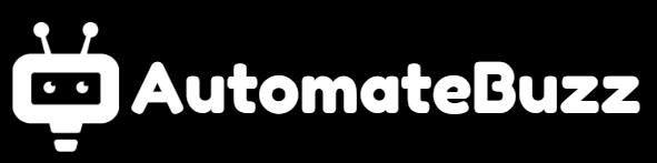 AutomateBuzzlogo