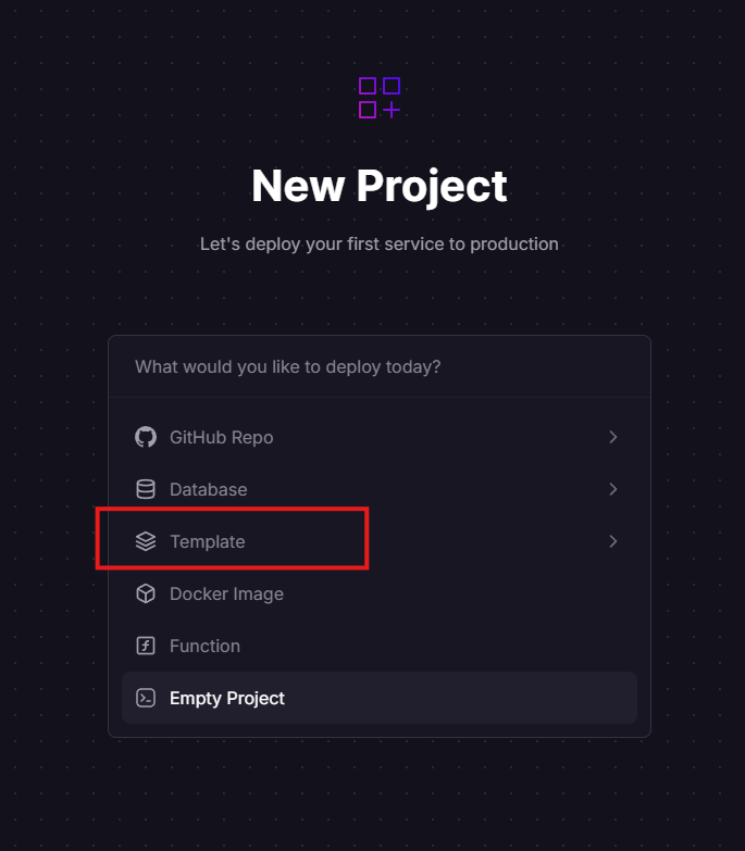 N8N Hosting on Railway: Step-by-Step Setup
